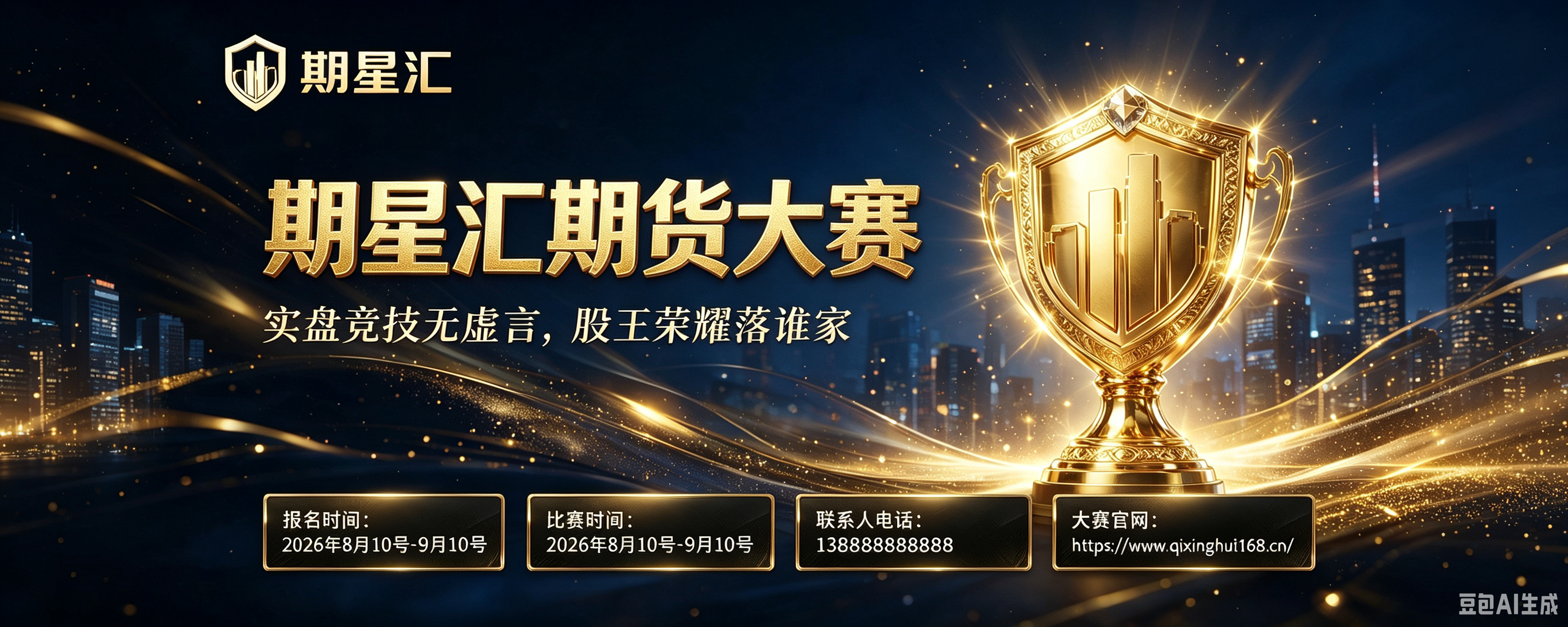 轮播图1
